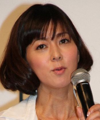 【画像・写真】三浦りさ子「父が登記簿よりも大切に」　1月に他界した父の貸金庫から出てきた「宝物」を公開
