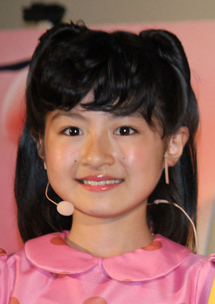 【画像・写真】小林星蘭「お　ま　た　せ」新プロフィール画像公開　ファン「大人っぽい」「キレイ」