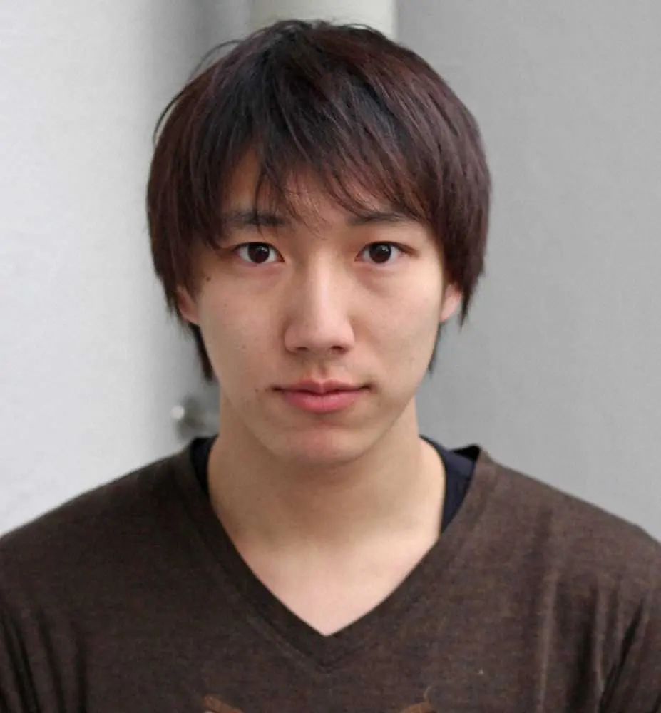 【画像・写真】志尊淳が大河初出演　小日向文世の2人の息子も兄弟役で　「青天を衝け」新キャスト発表