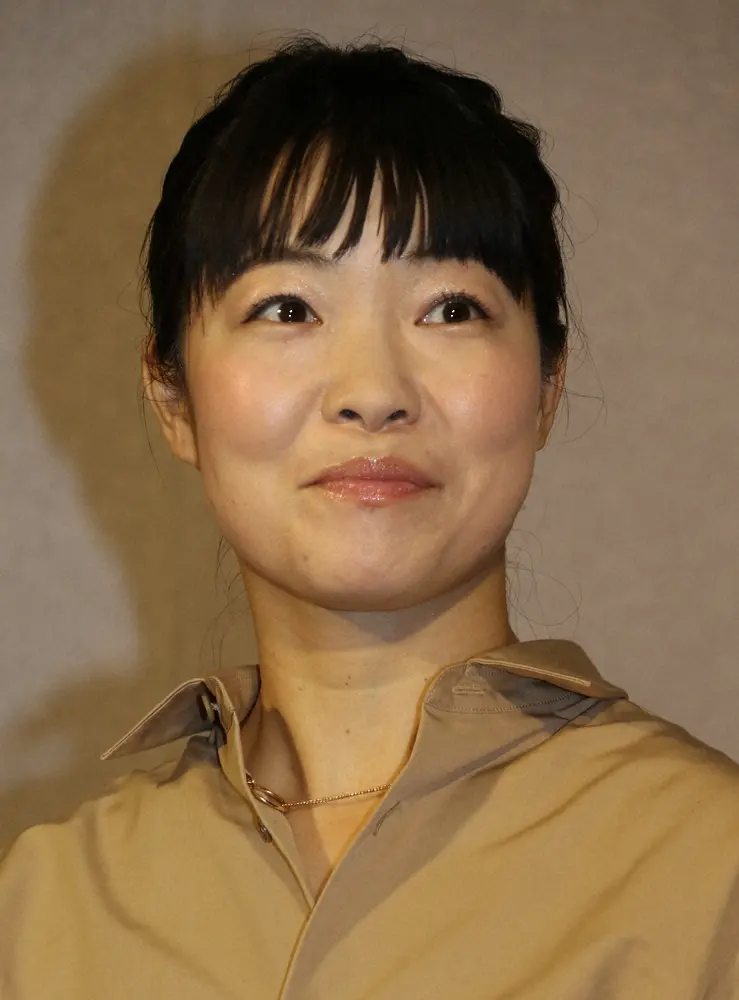 【画像・写真】イモトアヤコ　ラジオ6年目にして初めて知った番組名の真実「自慢げに言ってたけど、恥ずかしい」