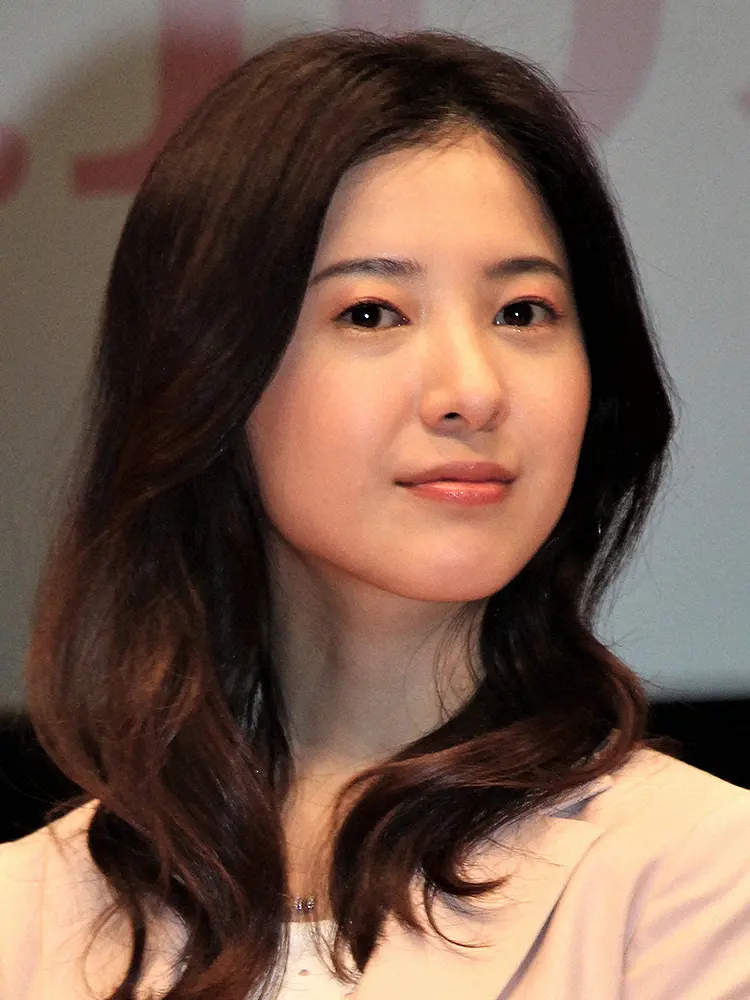 【画像・写真】吉高由里子、発汗に大ハマリ　サウナスーツでランニング「“一人ゲリラ豪雨”みたいになってます」