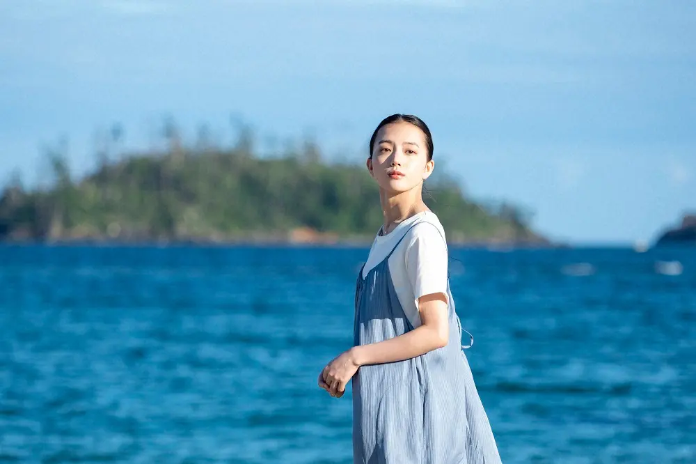 【画像・写真】「おかえりモネ」脚本・安達奈緒子氏もロス「子離れできていない親の気持ち」スピンオフの可能性は？