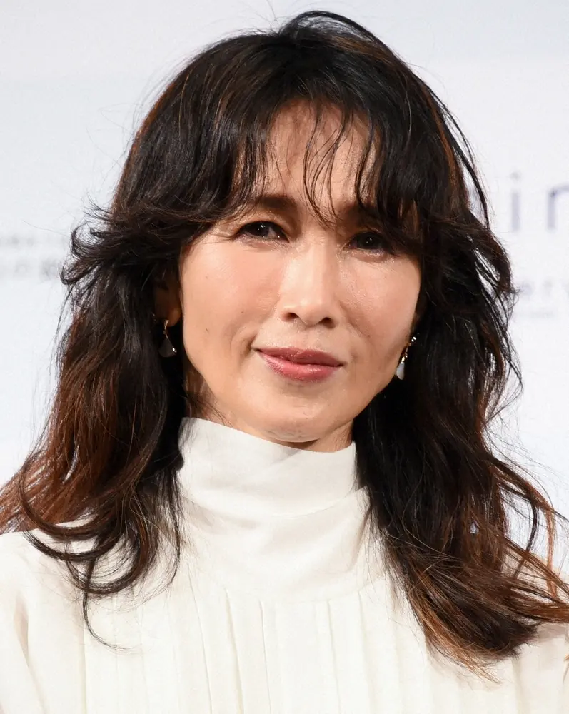 【画像・写真】工藤静香　Koki,作？「クレープ弁当」にハートマークいっぱいで大喜び　「可愛い　栄養たっぷり」
