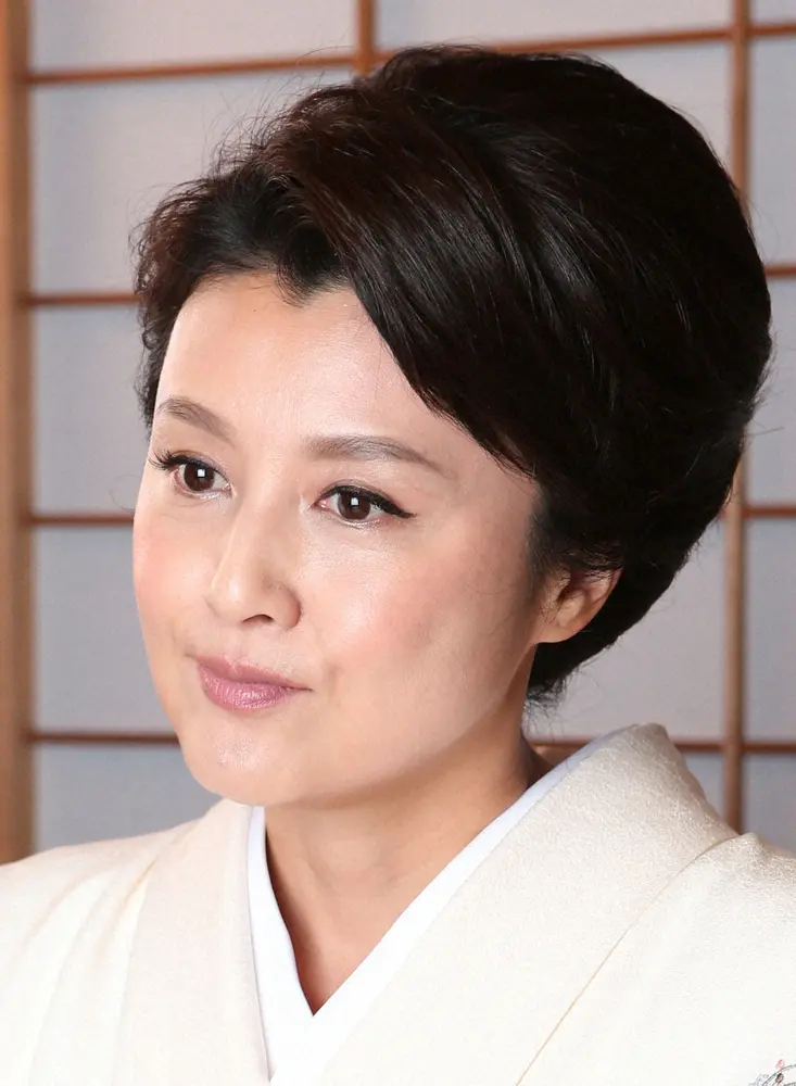【画像・写真】藤原紀香　「局で親友とばったり」大黒摩季との仲良しショットに「お美しい」「スタイルも完璧です」の声