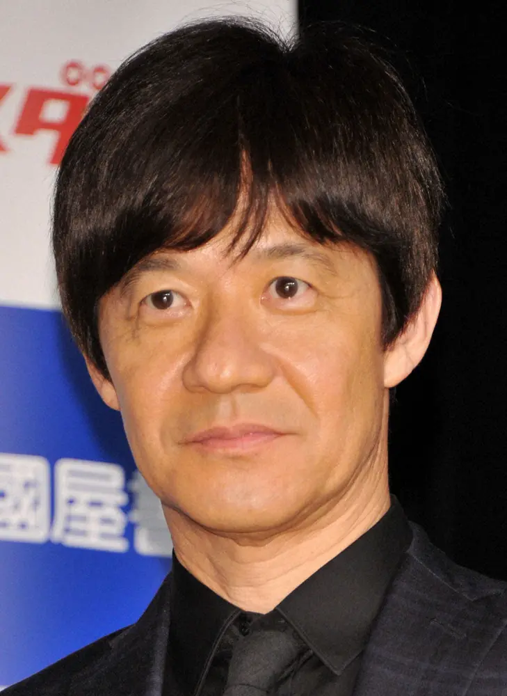 【画像・写真】内村光良が大好きも…ゲストNMB渋谷「テンション上がらない」　優勝賞品の“熱量の差”に「マジか」