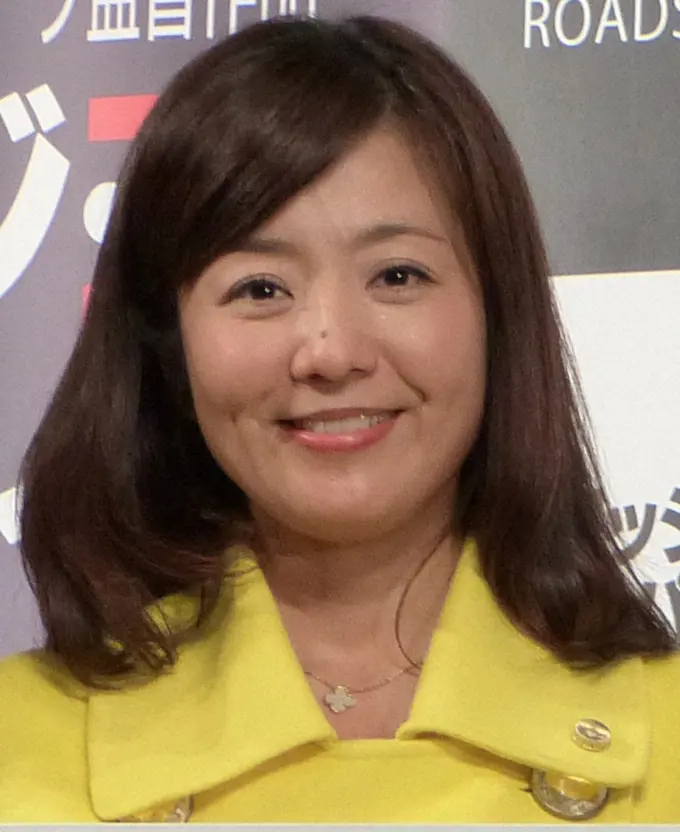 【画像・写真】菊間千乃氏　辞職表明の木下都議「無免許運転ということに対する意識が相当低い」