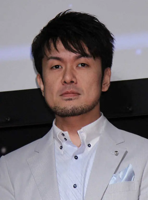 【画像・写真】土田晃之　「そこで俺は初めて酒飲むんだって言ってて…」大学生の息子との“飲み”について明かす