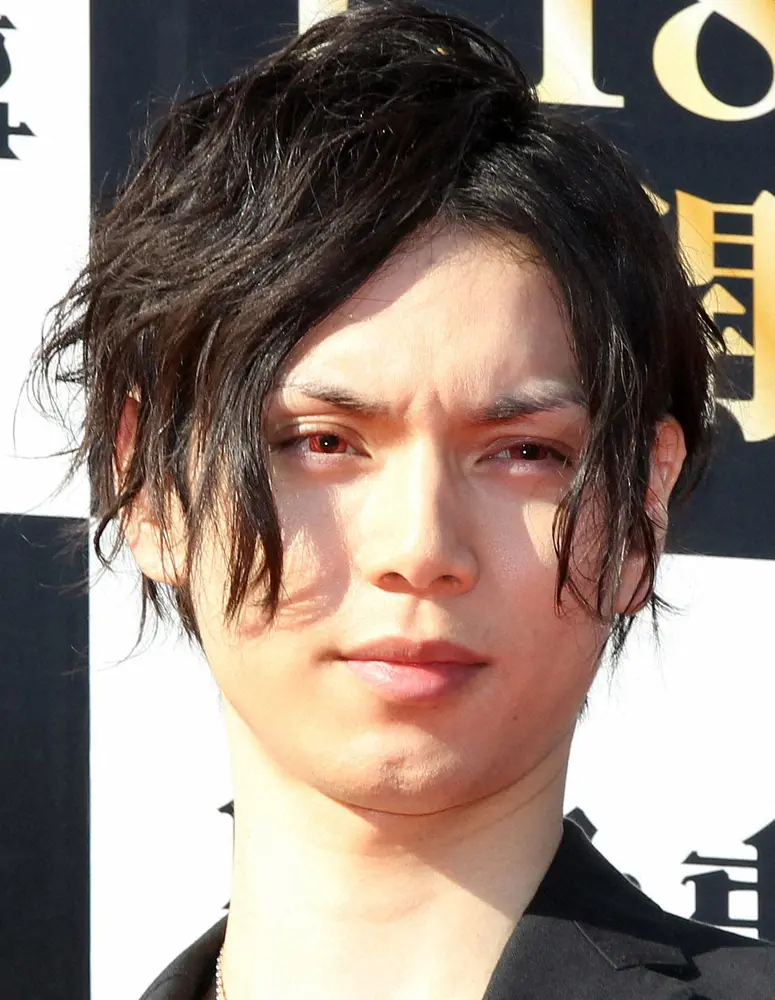 【画像・写真】水嶋ヒロ　妻・絢香のツアー支えた家族の思い…娘達の号泣「妻を思うと切ない気持ちに」
