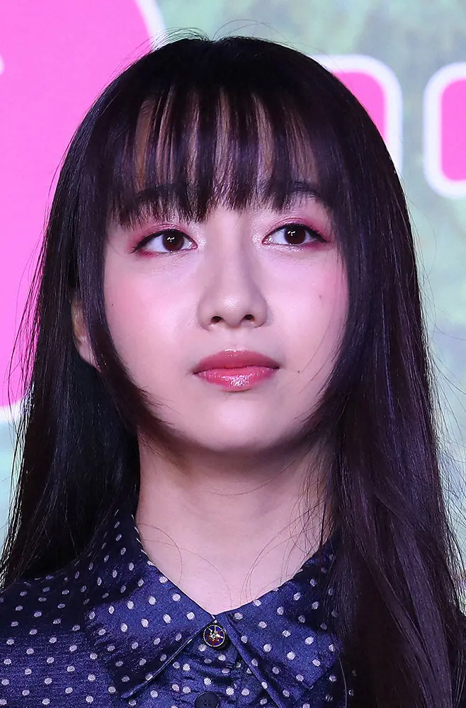 【画像・写真】Cocomi　母の工藤静香からもらったクリスマスプレセントのイヤカフ披露「可愛い！」