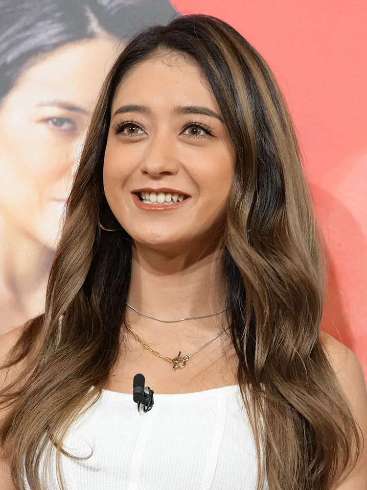 【画像・写真】みちょぱ　現金＆クーポンでの10万円給付に疑問「どっちにしろお金は払う…現金の方がいい」