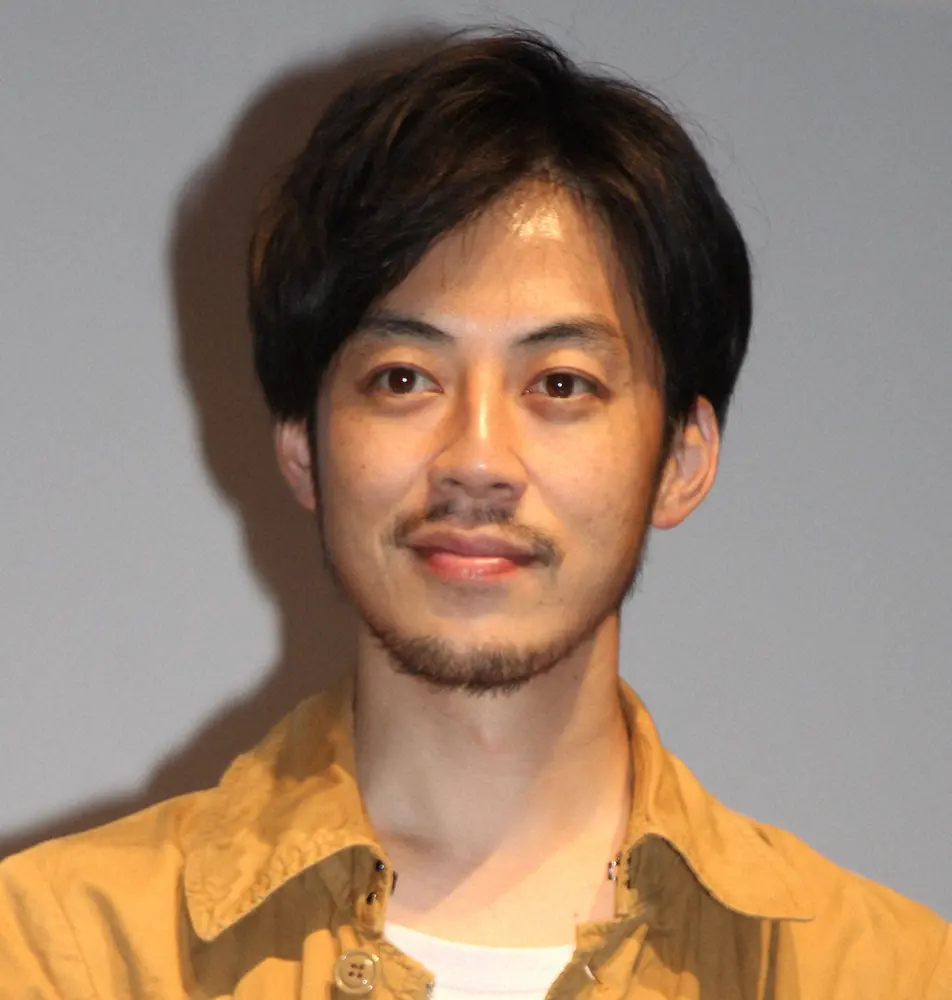 【画像・写真】キンコン西野亮廣　ウーマン村本の漫才に不快感「お客さんが笑っている理由がよく分からない」
