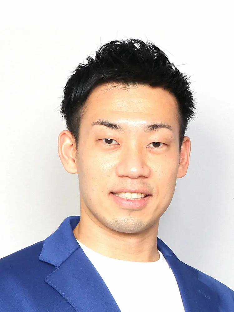 【画像・写真】ミルクボーイ駒場　通い慣れた散髪屋を変えたけど…「めっちゃ便利。全然変わってなくて」　その理由とは?