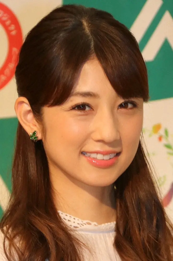 【画像・写真】3児の母・小倉優子　ワンオペ育児奮闘に…「友達以上」の存在ギャル曽根が「頑張りすぎて心配」　