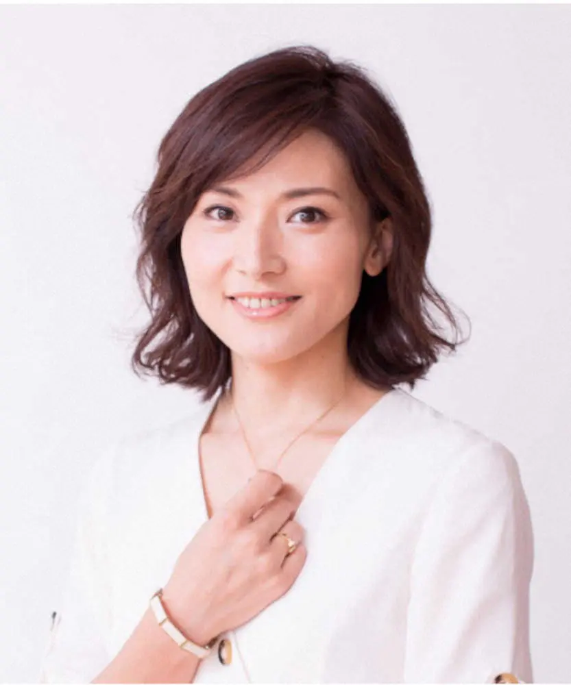 【画像・写真】金子恵美氏　日大への助成金の減額示唆に疑問符「学生の学費に悪影響が出るとしたら…」