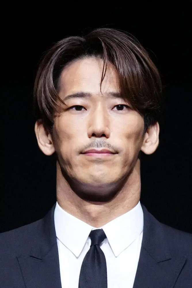 【画像・写真】三代目JSB小林直己　11日に頭部打撲…精密検査で頚椎の損傷や影響なしも16、17日のライブは欠席