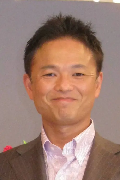 【画像・写真】恵俊彰　「本当に偉ぶるところが全くなくて気さくな方で」急死の神田沙也加さんを追悼