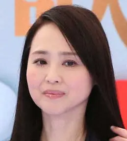 【画像・写真】松田聖子　ディナーショー大阪公演も中止　23日から4日間　東京に続き　長女・神田沙也加さん急逝