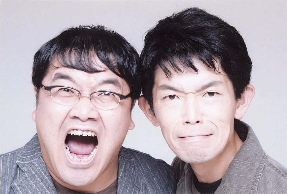 【画像・写真】カンニング竹山「もうあれから15年」　亡き相方・中島忠幸さん命日に思い「仕事終わり今夜も飲むか」