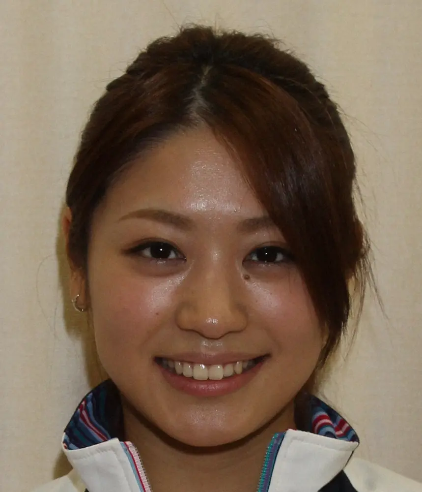 【画像・写真】元カー娘・市川美余さん　カーリングの七不思議を解説「ピンマイクはプレーに影響?」「マイストーンは?」
