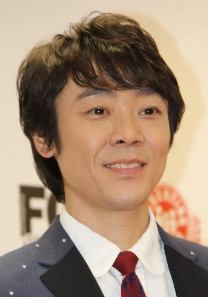 【画像・写真】よしお兄さん　エアロビ始めて半年で日本一に！　愛娘3歳バースデーに快挙　ネットもらい泣き