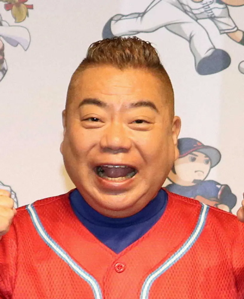 【画像・写真】出川哲朗の言葉に「イッテQ」メンバーが激しく同意　「ここにいるメンバーは絶対…」