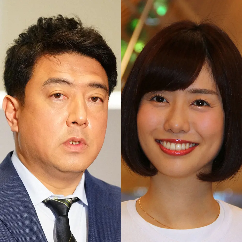 【画像・写真】フジ新情報番組「ポップUP！」スタート　MC佐野瑞樹アナ「本当に始まりました！」