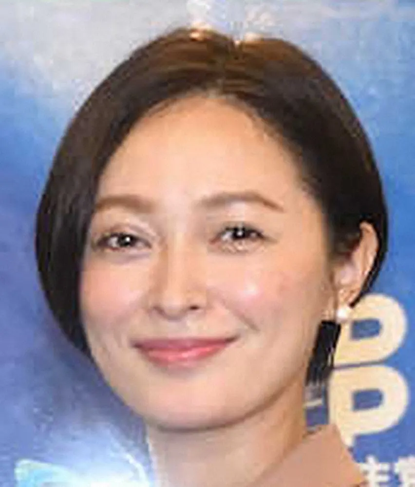 【画像・写真】市井紗耶香　モー娘。時代の曲がカラオケで…印税いくら？に「本当にお小遣い程度ですけど」