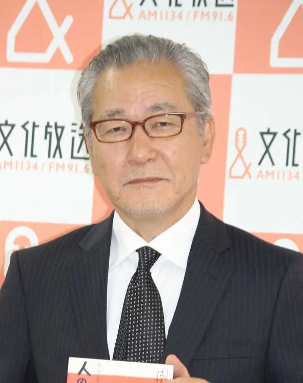 【画像・写真】大竹まこと　露の地雷設置情報に「テレビのニュースも見てられないくらい…」「こんなことしていいのかな」