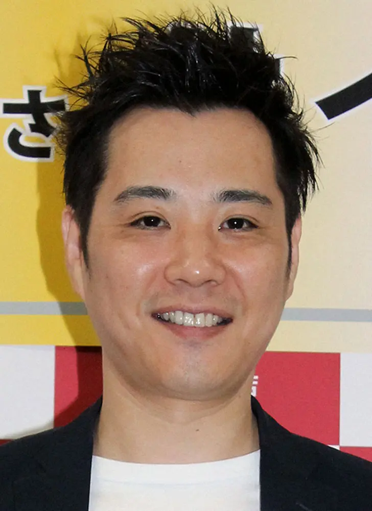 【画像・写真】ライセンス藤原　5日連続で心臓に痛み…病院で診察し医師から「ちょっと大きい病院に行きましょう」
