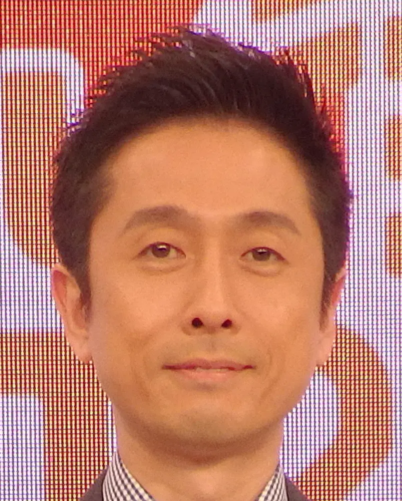 【画像・写真】ロザン宇治原「男性蔑視でもあるんちゃうかな」吉野家元常務の不適切発言に独自見解