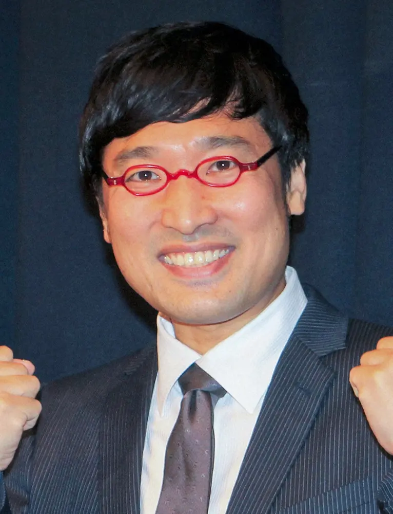 【画像・写真】山里亮太　解散の「うしろシティ」にねぎらい　「慕ってくれる」阿諏訪らに「ハードル激下げライブ」計画も