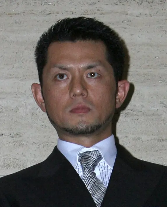 【画像・写真】的場浩司　渡辺裕之さん追悼　何度も共演「辛いです…涙が止まりません…裕之さん…悔しいです」