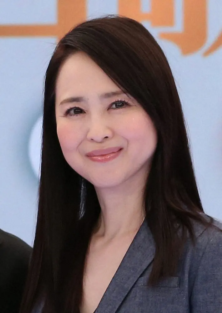 【画像・写真】松田聖子　4カ月ぶり活動再開、思い出の曲に涙　再出発乗り切る　今後は…