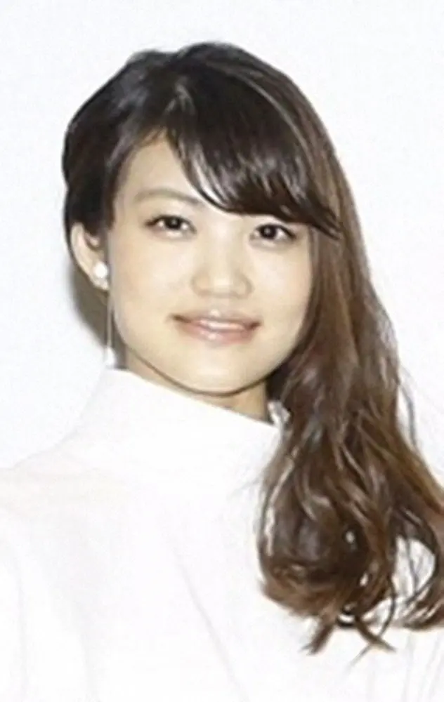 【画像・写真】早見沙織　新型コロナ感染　療養及び経過観察へ「しっかり療養いたします…！！」