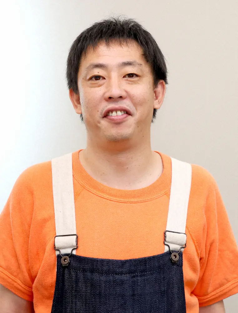 【画像・写真】さらば森田　一部週刊誌から「東ブクロさんの情報10個は持ってますって」　女性問題再勃発の可能性指摘に