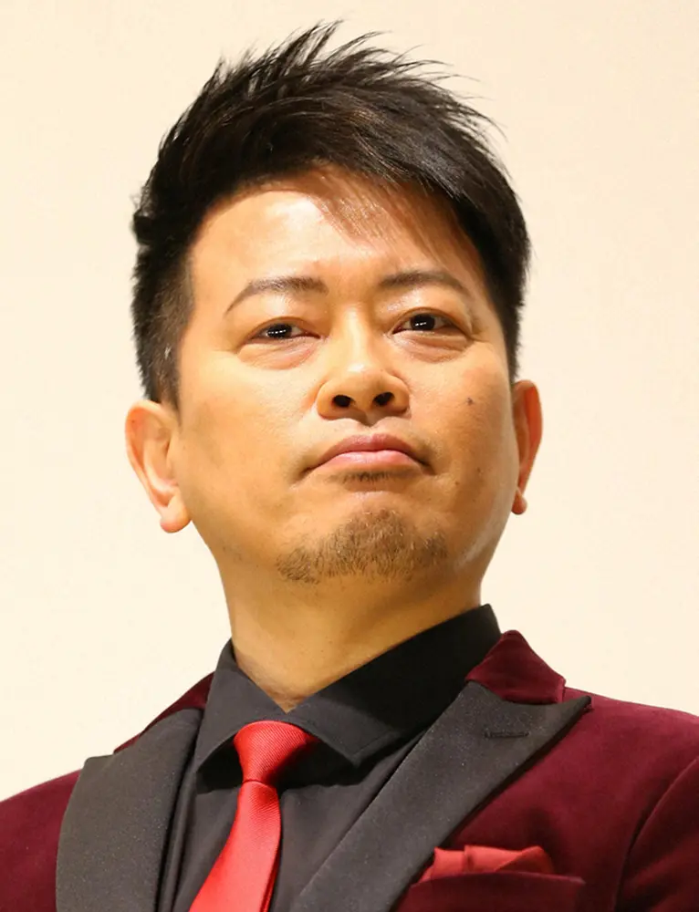 【画像・写真】宮迫博之が涙…愛犬の死を報告　「寝れないよね。もう寝ていいのに」