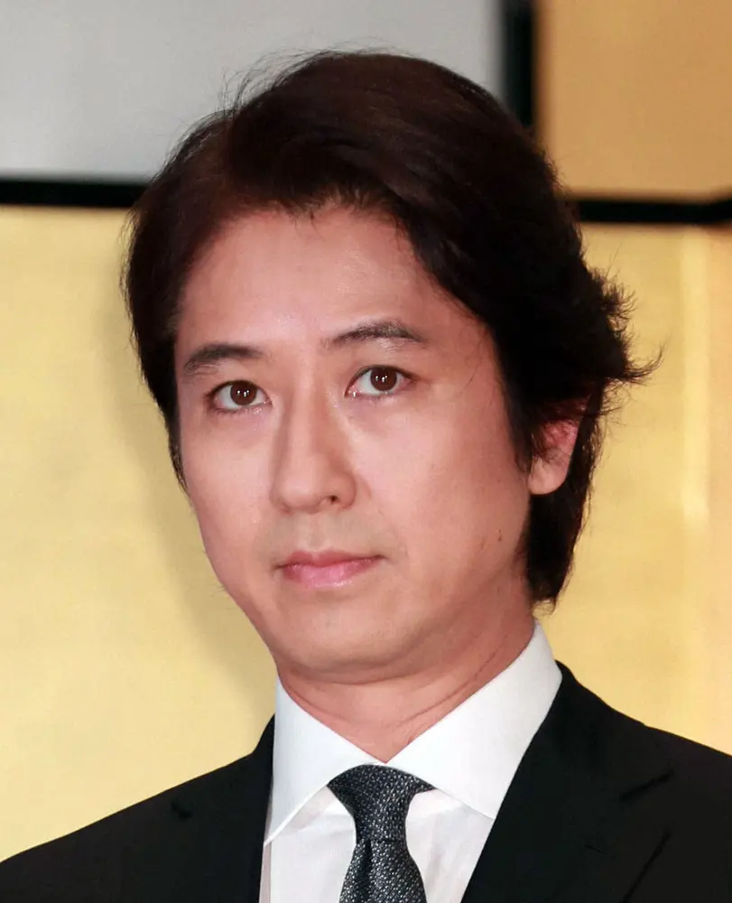 【画像・写真】谷原章介　21歳の誕生日の愛子さまに「雅子さまのテーラードカラーをずっと継承されて…」
