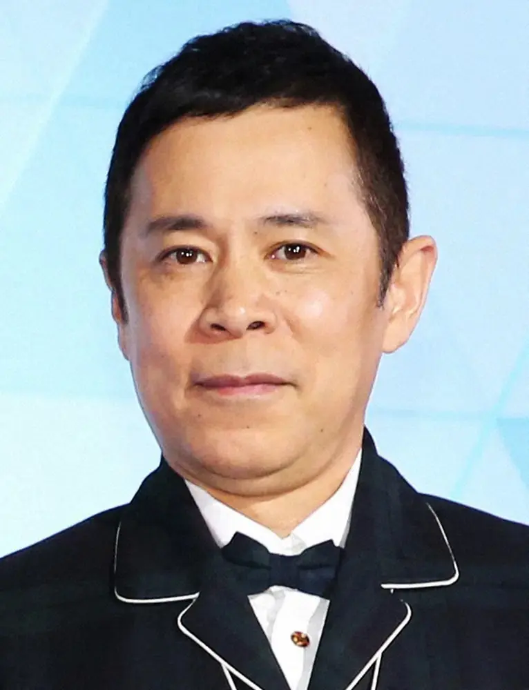 【画像・写真】岡村隆史「恐るべし。なすなかにし」　年間ロケ本数200本以上のコンビの引き出しの多さに衝撃