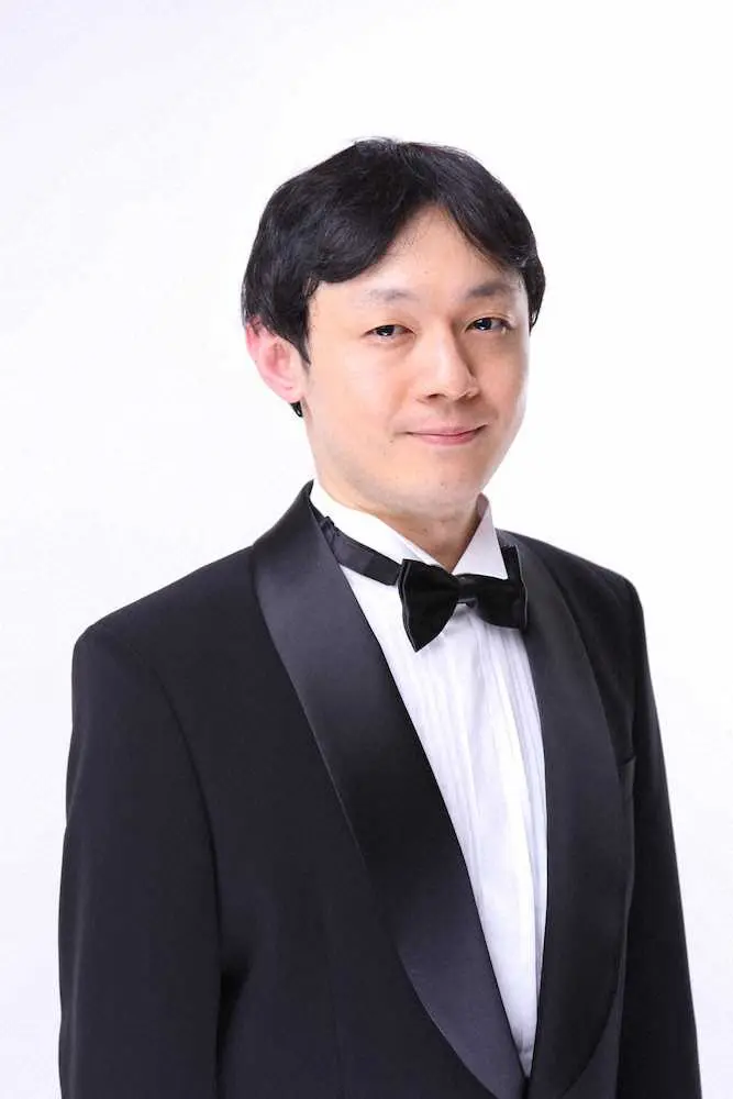 【画像・写真】レッツゴーよしまさ　“素の志村けんさん”ものまねに片岡鶴太郎「こいつ革命を起こすわ」
