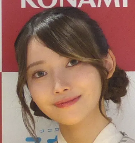 【画像・写真】乃木坂46メンバー、大学でまさかの勧誘受ける「“アイドルサークルに参加しませんか?”って…」