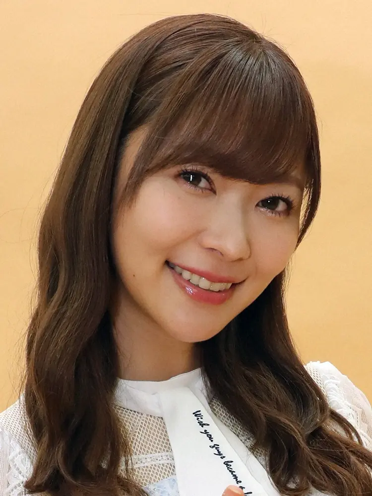 【画像・写真】指原莉乃　遺伝子検査で肌質の結果にショック隠せず「この番組降板します。悲しい」