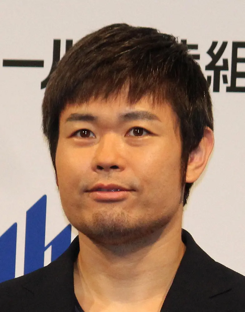 【画像・写真】品川祐　愛妻との意外な出会いから“強行突破交際”にミキティ「キュンキュンする」