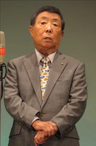 【画像・写真】昨年10月に死去　酒井くにおさんの追悼公演、18日に心斎橋角座で開催