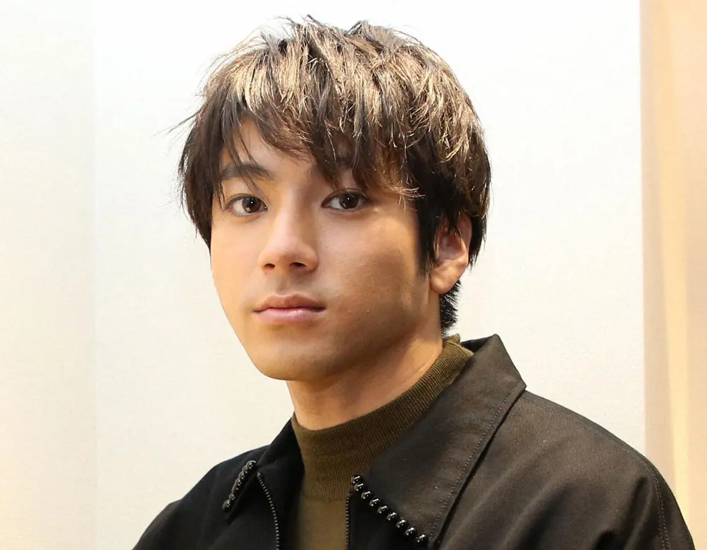 【画像・写真】山田裕貴、意味深な長文ツイート後…10日に重大発表「自分ができるわけないと言ってたけど」ファン動揺