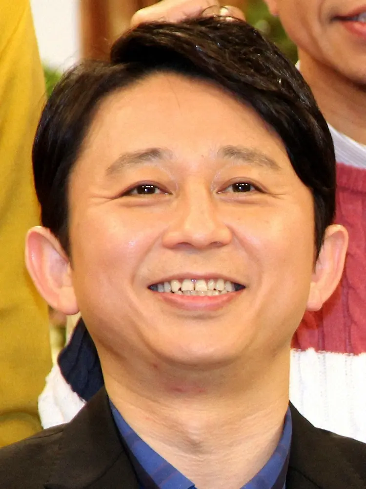 【画像・写真】有吉弘行　中華料理で自制心崩壊?「自分のキャパ超えてんだけど頼んじゃう」