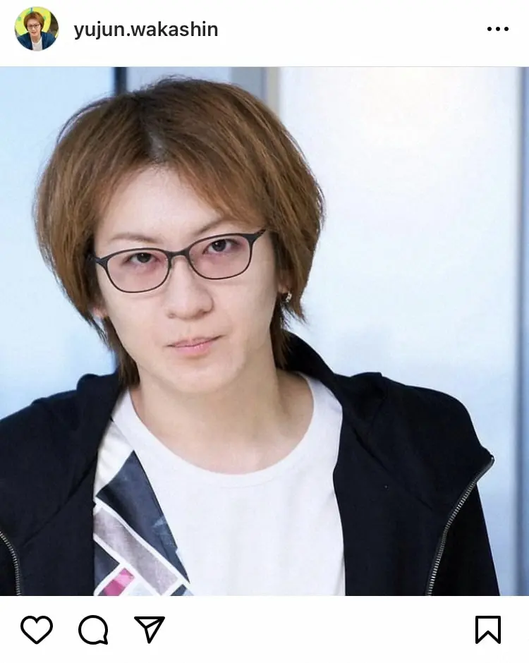 【画像・写真】若新雄純氏、スシロー問題“袋叩き”の風潮に私見「あなたは過去にミスをしたことがないと言えるのか?」