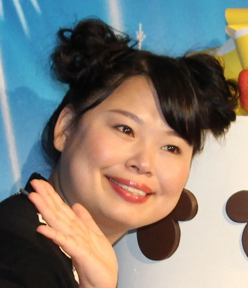 【画像・写真】100万円高級ベッド、300万円衝動買い…ニッチェ・近藤　仲良し芸人の“荒れた”金銭感覚にカツ！