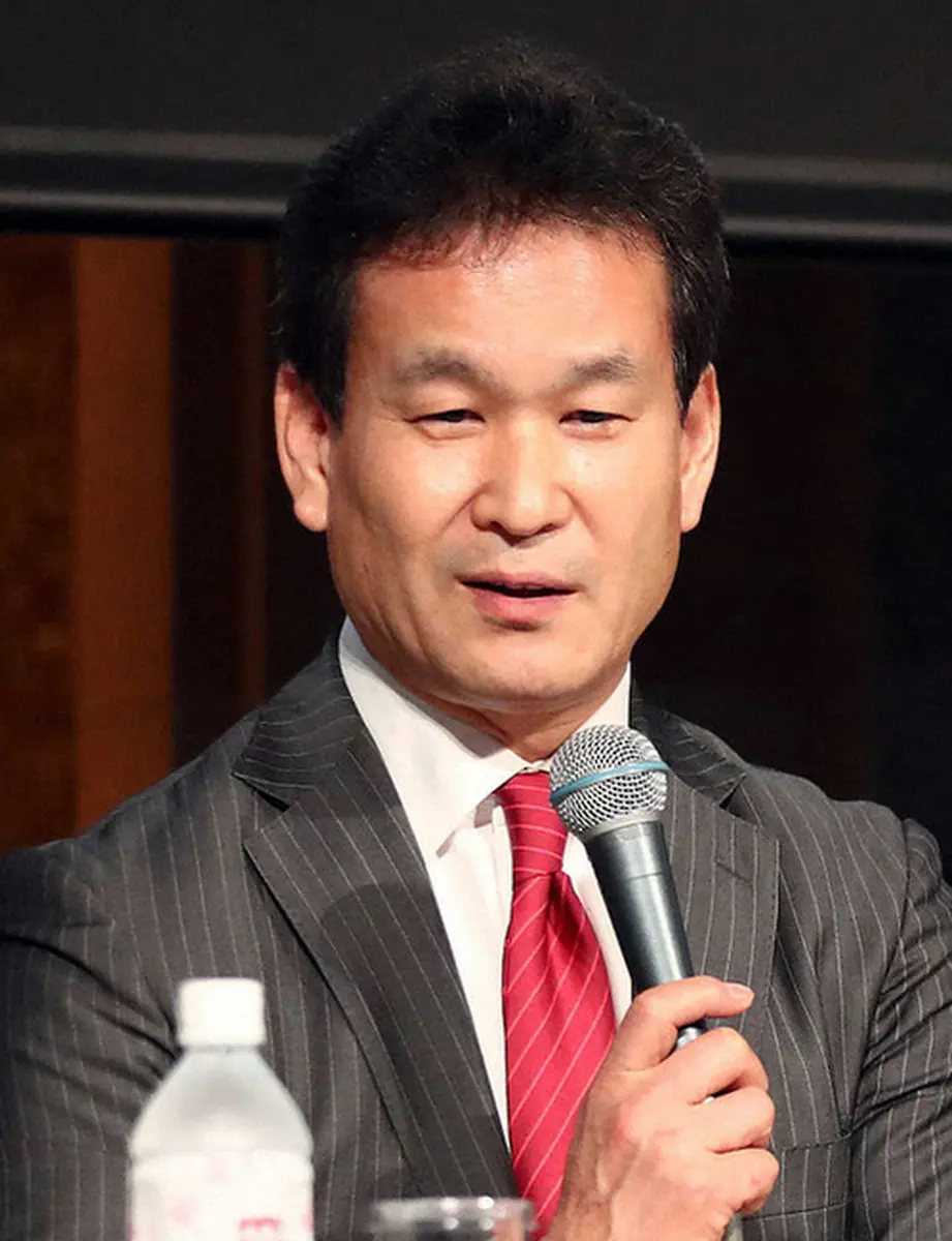 【画像・写真】辛坊治郎氏　ヨット太平洋無寄港横断で足りなくなって困り果てたモノ　なぜそこに？驚きの代用品明かす