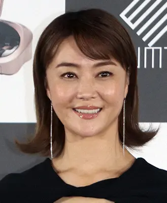 【画像・写真】観月ありさ、20代女性の恋愛事情にビックリ　出会いのきっかけに「ちょっと驚きませんでしたか?」