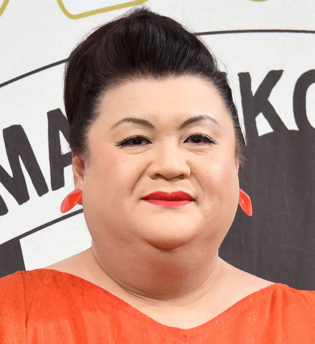 【画像・写真】マツコ　「やっぱ凄いわ、この人！」と感心したスーパーモデル「何着てもカッコイイんだなと」